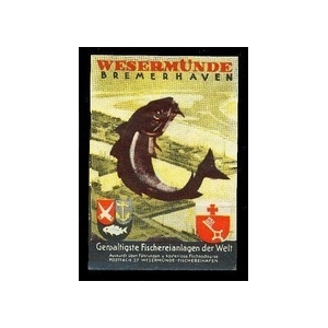 https://www.poster-stamps.de/2529-2781-thickbox/wesermunde-bremerhaven-fischereianlagen-wk-01.jpg