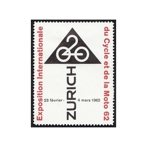 https://www.poster-stamps.de/253-1651-thickbox/zurich-1962-exposition-du-cycle-et-de-la-moto.jpg