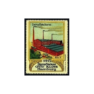https://www.poster-stamps.de/2533-2785-thickbox/kloss-dampfbackerei-hamburg-serie-28-bild-5.jpg