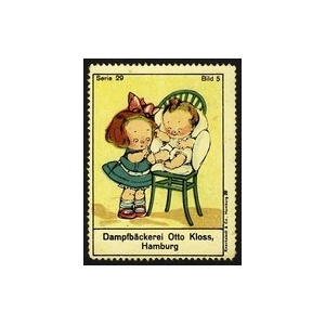 https://www.poster-stamps.de/2534-2786-thickbox/kloss-dampfbackerei-serie-29-bild-05.jpg