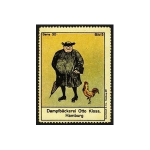 https://www.poster-stamps.de/2535-2787-thickbox/kloss-dampfbackerei-serie-30-bild-05.jpg