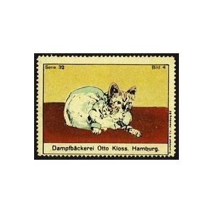 https://www.poster-stamps.de/2536-2788-thickbox/kloss-dampfbackerei-hamburg-serie-32-bild-04.jpg