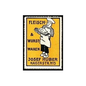 https://www.poster-stamps.de/2537-2789-thickbox/huber-fleisch-wurst-waren-wk-01.jpg