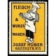 Huber Fleisch- & Wurst-Waren ... (WK 01)