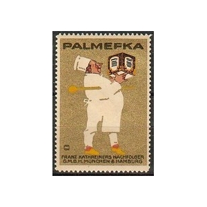 https://www.poster-stamps.de/2538-2790-thickbox/palmefka-koch-gold.jpg