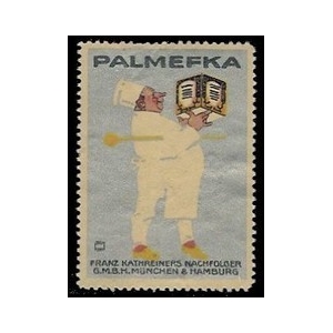 https://www.poster-stamps.de/2539-2791-thickbox/palmefka-koch-silber.jpg