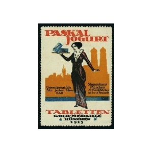 https://www.poster-stamps.de/2540-2792-thickbox/paskal-joghurt-tabletten-wk-04.jpg