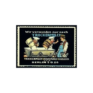 https://www.poster-stamps.de/2541-2793-thickbox/trckenmilch-verwertungs-gesellschaft-berlin-wk-01.jpg