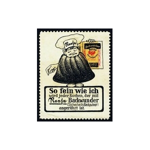 https://www.poster-stamps.de/2543-2795-thickbox/reese-backwunder-wk-02.jpg