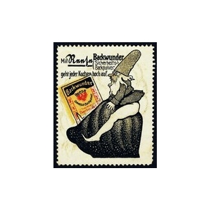 https://www.poster-stamps.de/2544-2796-thickbox/reese-backwunder-wk-03.jpg