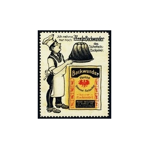 https://www.poster-stamps.de/2546-2798-thickbox/reese-backwunder-wk-05.jpg