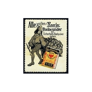 https://www.poster-stamps.de/2547-2799-thickbox/reese-backwunder-wk-06.jpg