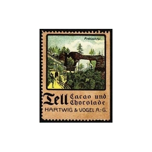 https://www.poster-stamps.de/2550-2802-thickbox/tell-cacao-und-chocolade-prebischtor.jpg