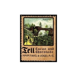 https://www.poster-stamps.de/2550-2802-thickbox/tell-cacao-und-chocolade-prebischtor.jpg