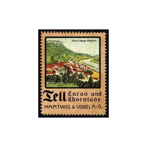 https://www.poster-stamps.de/2551-2803-thickbox/tell-cacao-und-chocolade-stadt-u-festung-konigstein.jpg