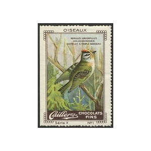 https://www.poster-stamps.de/2552-2804-thickbox/cailler-serie-x-nos-1-12-oiseaux-vogel-birds.jpg