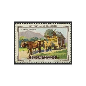 https://www.poster-stamps.de/2553-2816-thickbox/kohler-serie-iv-moyens-de-locomotion-nos-7-12.jpg