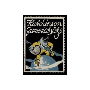 https://www.poster-stamps.de/2555-2834-thickbox/hutchinson-gummiabsatze-wk-01-weltkugel.jpg
