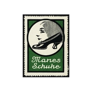 https://www.poster-stamps.de/2557-2836-thickbox/manes-schuhe-wk-01-grun.jpg