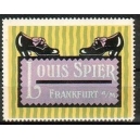 Spier Frankfurt (WK 01)