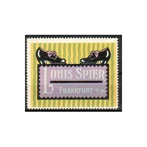 https://www.poster-stamps.de/2558-2837-thickbox/spier-frankfurt-wk-01.jpg