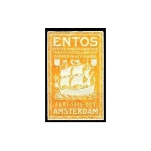 https://www.poster-stamps.de/256-264-thickbox/amsterdam-1913-entos-orange.jpg
