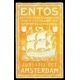 Amsterdam 1913 Entos (orange)