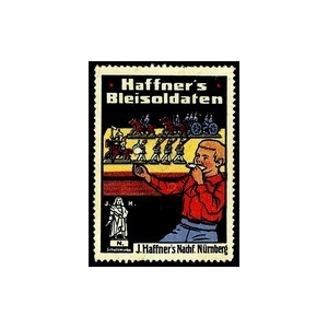 https://www.poster-stamps.de/2560-2839-thickbox/haffner-s-bleisoldaten-nrnberg-wk-01.jpg