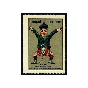 https://www.poster-stamps.de/2561-2840-thickbox/spear-sohne-nurnberg-hampelmanner-wk-01.jpg