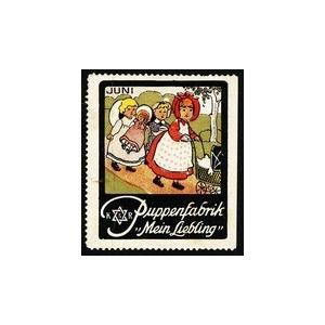 https://www.poster-stamps.de/2562-2841-thickbox/mein-liebling-puppenfabrik-juni.jpg