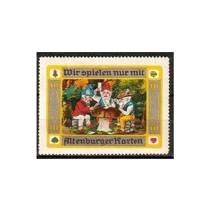 https://www.poster-stamps.de/2563-2842-thickbox/altenburger-karten-wir-spielen-nur-mit-wk-01-3-zwerge.jpg