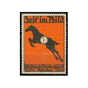 https://www.poster-stamps.de/2564-2843-thickbox/zeit-im-bild-illustrierte-wochenschrift-wk-01.jpg