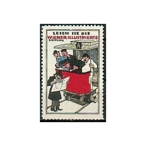 https://www.poster-stamps.de/2565-2844-thickbox/wiener-illustrierte-zeitung-tram.jpg