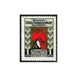 https://www.poster-stamps.de/2566-2845-thickbox/mein-sonntagsblatt-wk-01.jpg