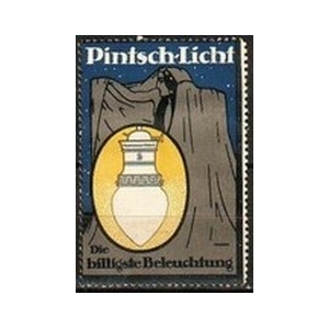 https://www.poster-stamps.de/2567-2846-thickbox/pintsch-licht-die-billigste-beleuchtung-wk-01.jpg