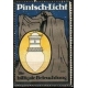 Pintsch-Licht Die billigste Beleuchtung (WK 01)