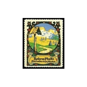 https://www.poster-stamps.de/2568-2847-thickbox/kranseder-munchen-reform-platte.jpg