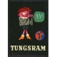 Tungsram TV (WK 01)