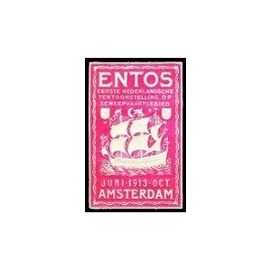 https://www.poster-stamps.de/257-265-thickbox/amsterdam-1913-entos-pink.jpg