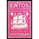 Amsterdam 1913 Entos (pink)