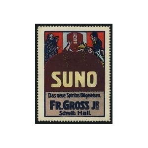 https://www.poster-stamps.de/2570-2849-thickbox/suno-spiritus-bugeleisen-gross-schw-hall-wk-01.jpg