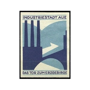 https://www.poster-stamps.de/2571-2852-thickbox/aue-industriestadt-das-tor-zum-erzgebirge-wk-01.jpg