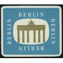 Berlin Berlin Berlin Berlin