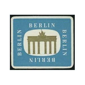 https://www.poster-stamps.de/2572-2853-thickbox/berlin-berlin-berlin-berlin.jpg