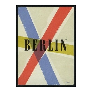 https://www.poster-stamps.de/2573-2854-thickbox/berlin.jpg