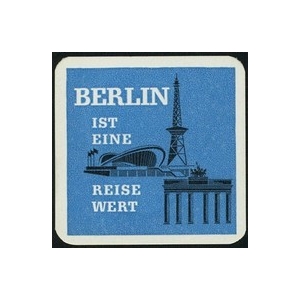 https://www.poster-stamps.de/2575-2856-thickbox/berlin-ist-eine-reise-wert.jpg