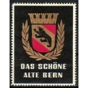 Bern, Das schöne alte (WK 01)