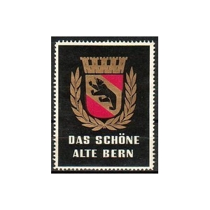https://www.poster-stamps.de/2576-2857-thickbox/bern-das-schone-alte-wk-01.jpg