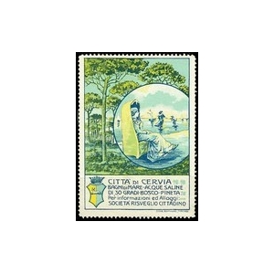 https://www.poster-stamps.de/2577-2858-thickbox/cervia-bagni-di-mare-axque-saline-wk-01.jpg