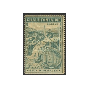 https://www.poster-stamps.de/2578-2859-thickbox/chaudfontaine-belgique-eaux-minerales-var-b-grunlich.jpg